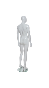 Male Mannequin - R324