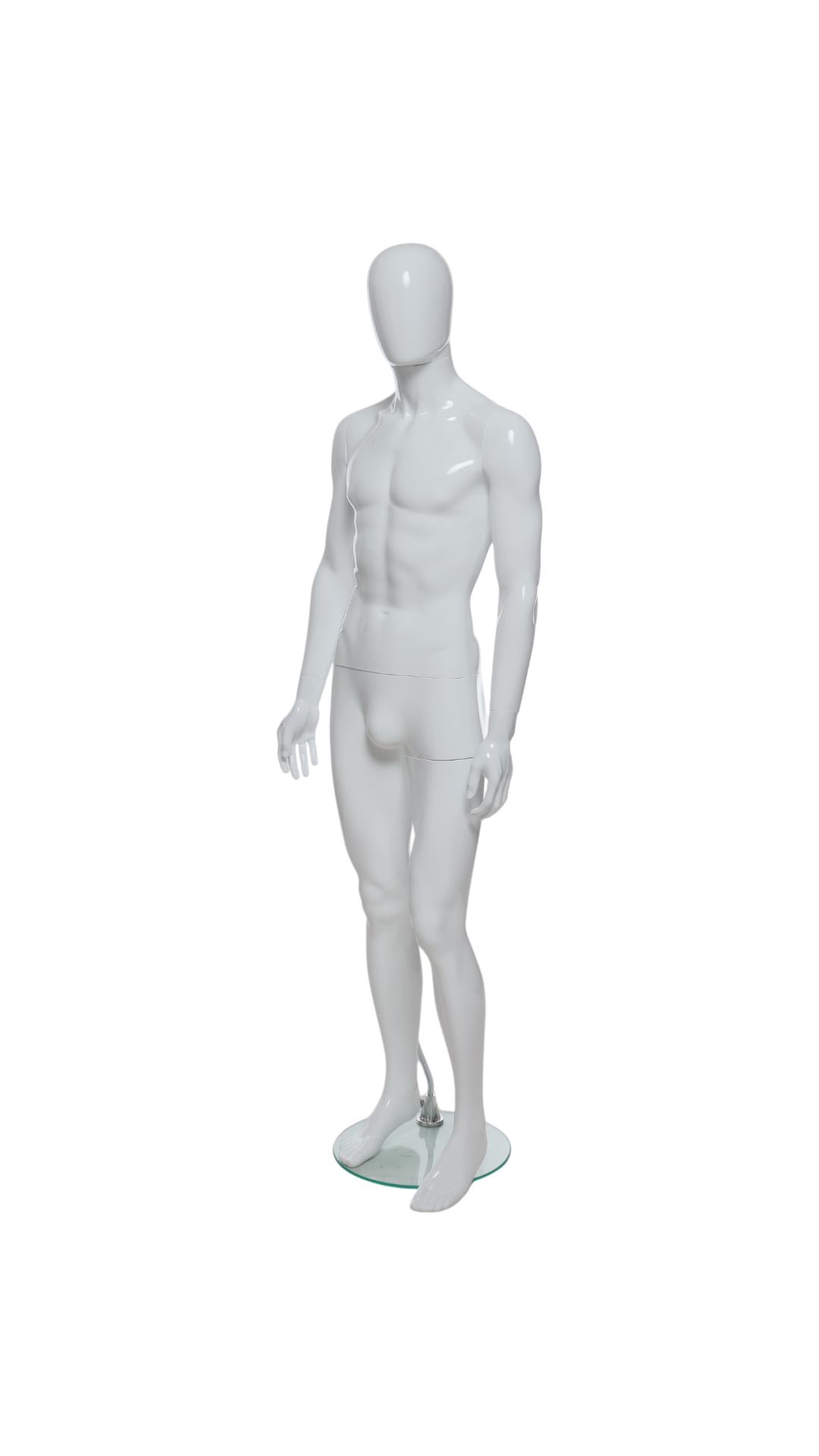 Male Mannequin - R324