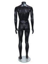 Male Mannequin - R333B