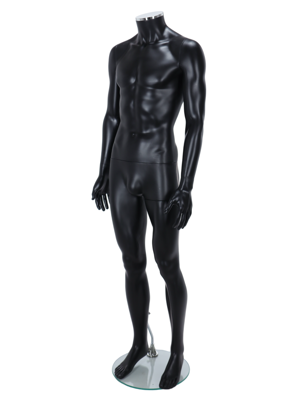 Male Mannequin - R333B