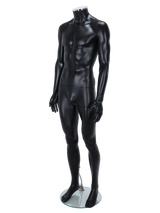 Male Mannequin - R333B