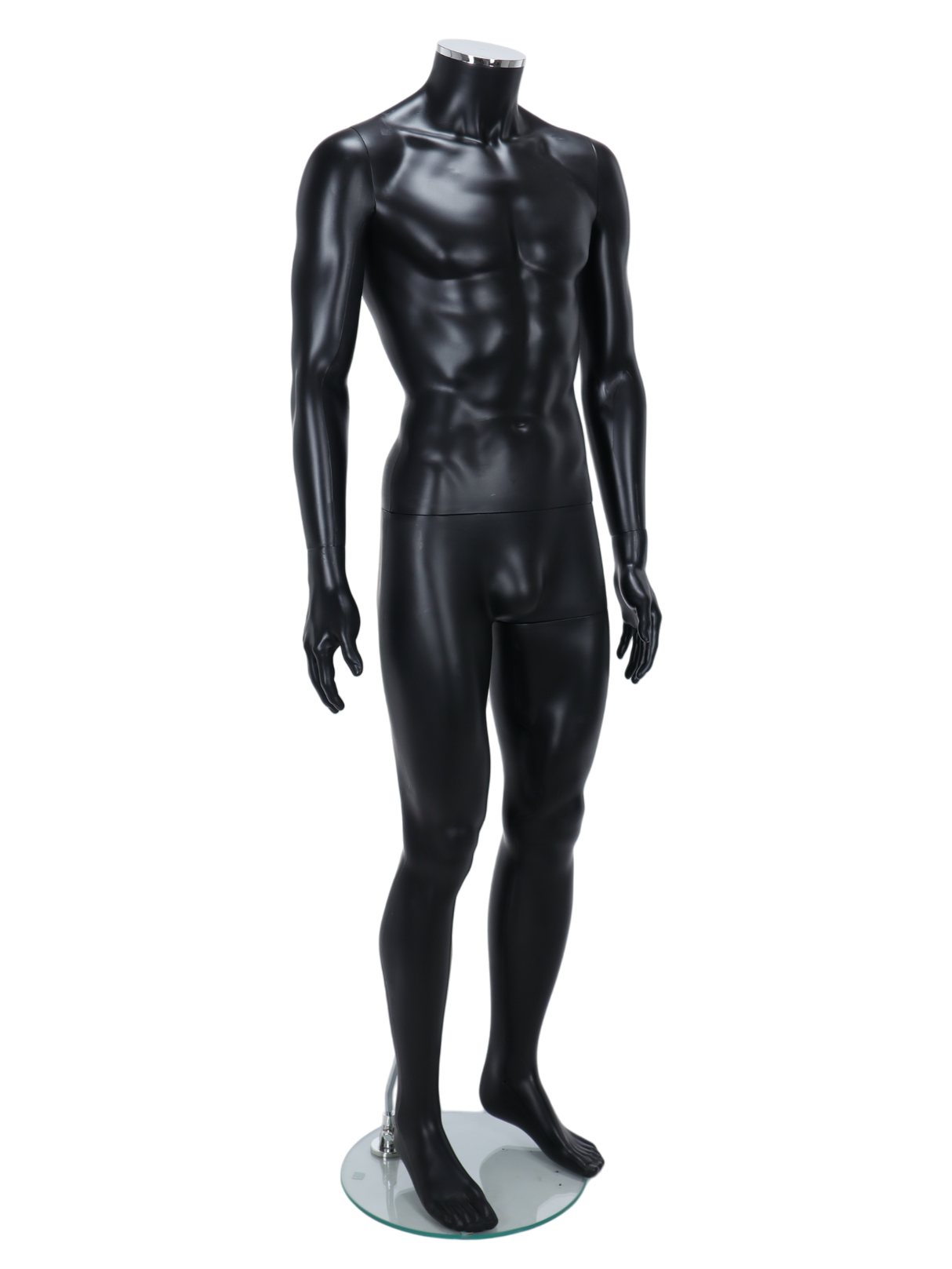Male Mannequin - R333B