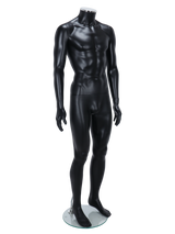 Male Mannequin - R333B