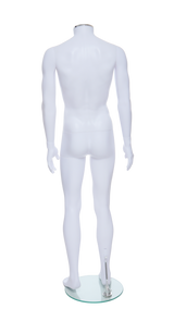 Male Mannequin - R333