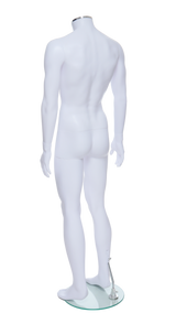 Male Mannequin - R333