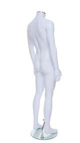 Male Mannequin - R333