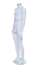 Male Mannequin - R333