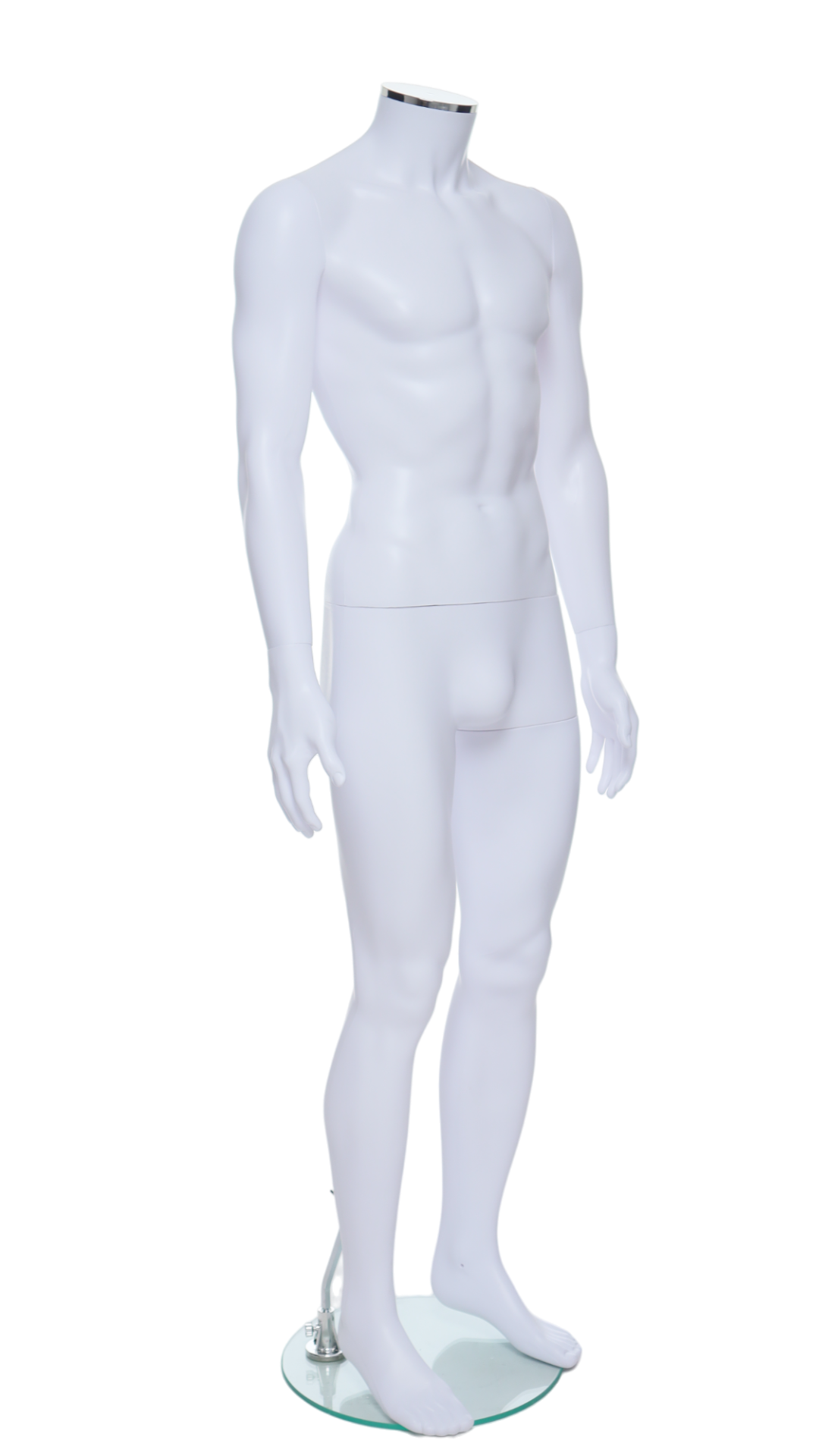Male Mannequin - R333