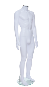 Male Mannequin - R333