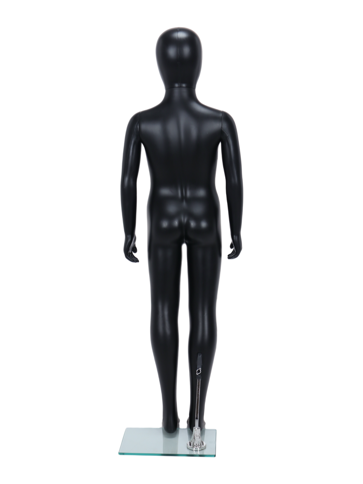Child Mannequin - R336B