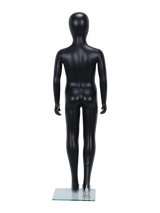 Child Mannequin - R336B