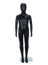 Child Mannequin - R336B