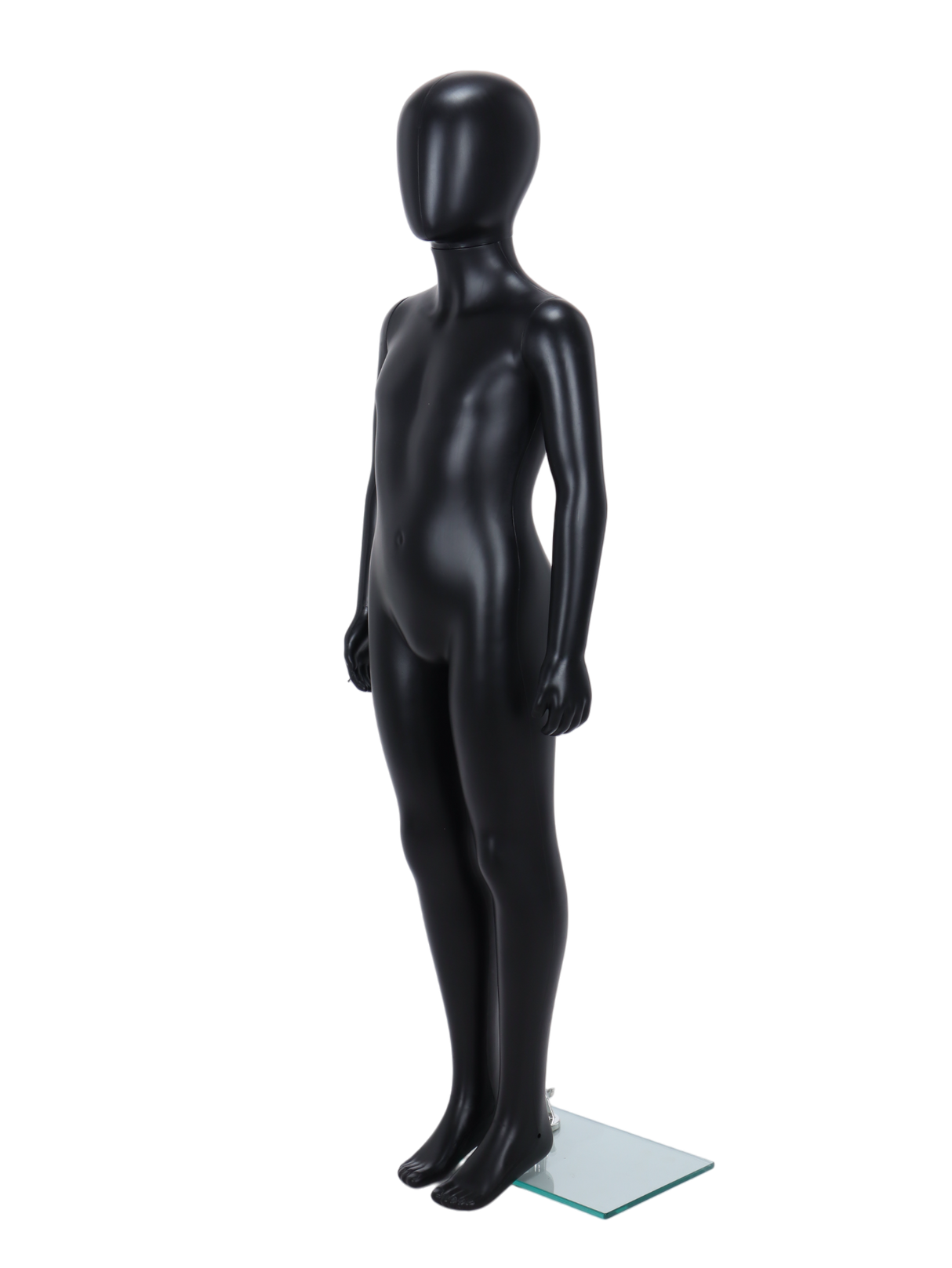 Child Mannequin - R336B