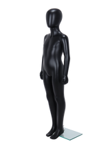 Child Mannequin - R336B