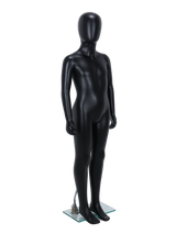 Child Mannequin - R336B