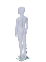 Child Mannequin - R336