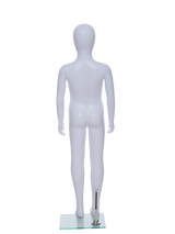 Child Mannequin - R336