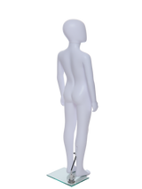 Child Mannequin - R336