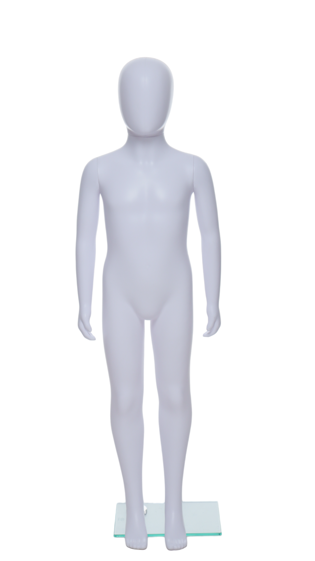 Child Mannequin - R336