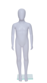 Child Mannequin - R336