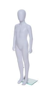 Child Mannequin - R336