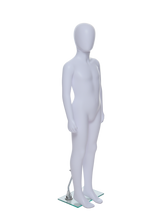 Child Mannequin - R336