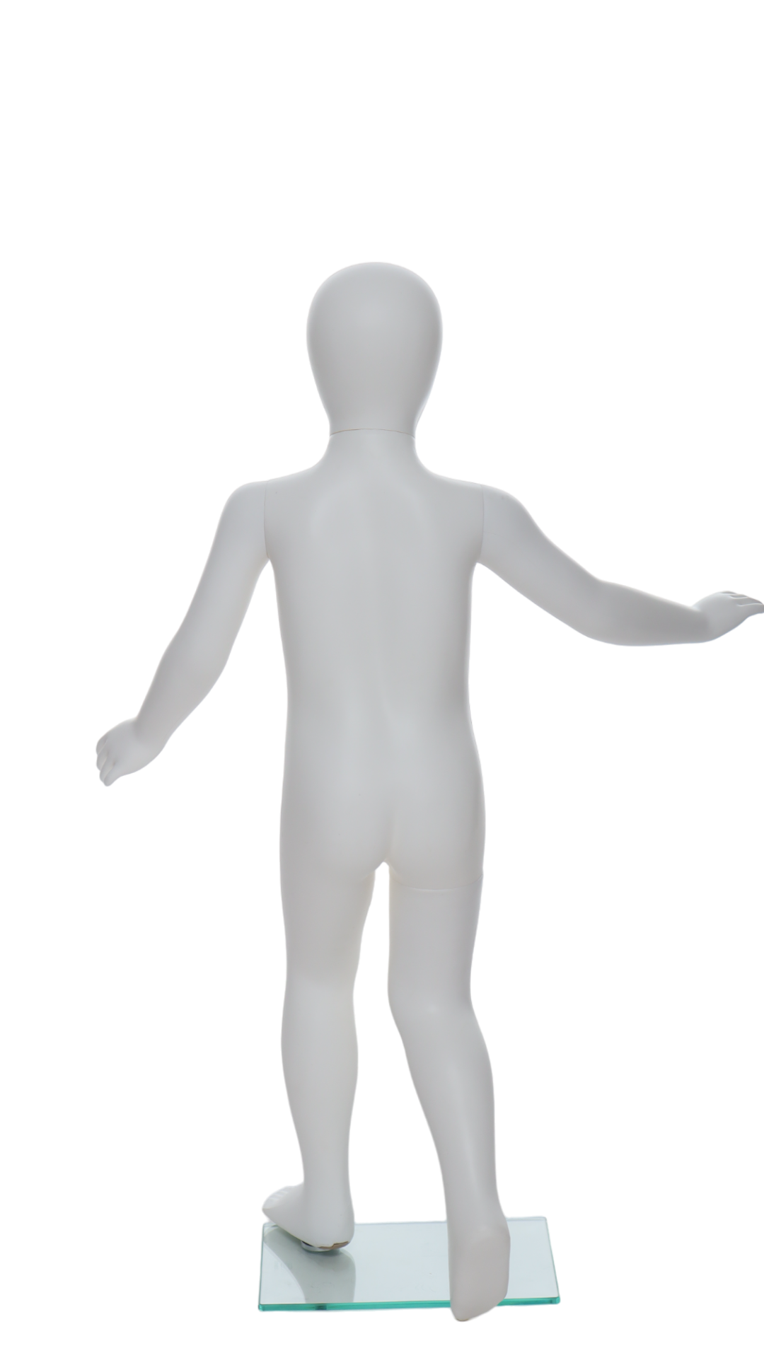 Child Mannequin - R338