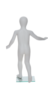 Child Mannequin - R338