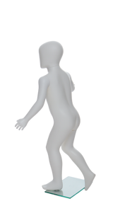 Child Mannequin - R338