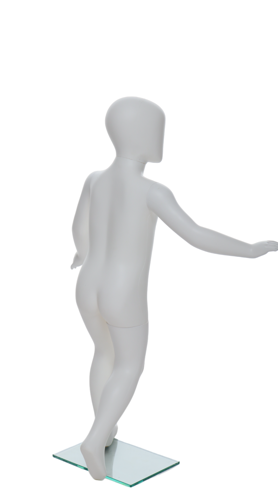 Child Mannequin - R338