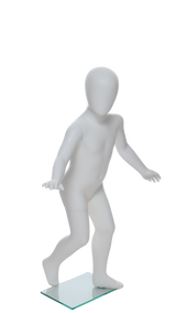 Child Mannequin - R338