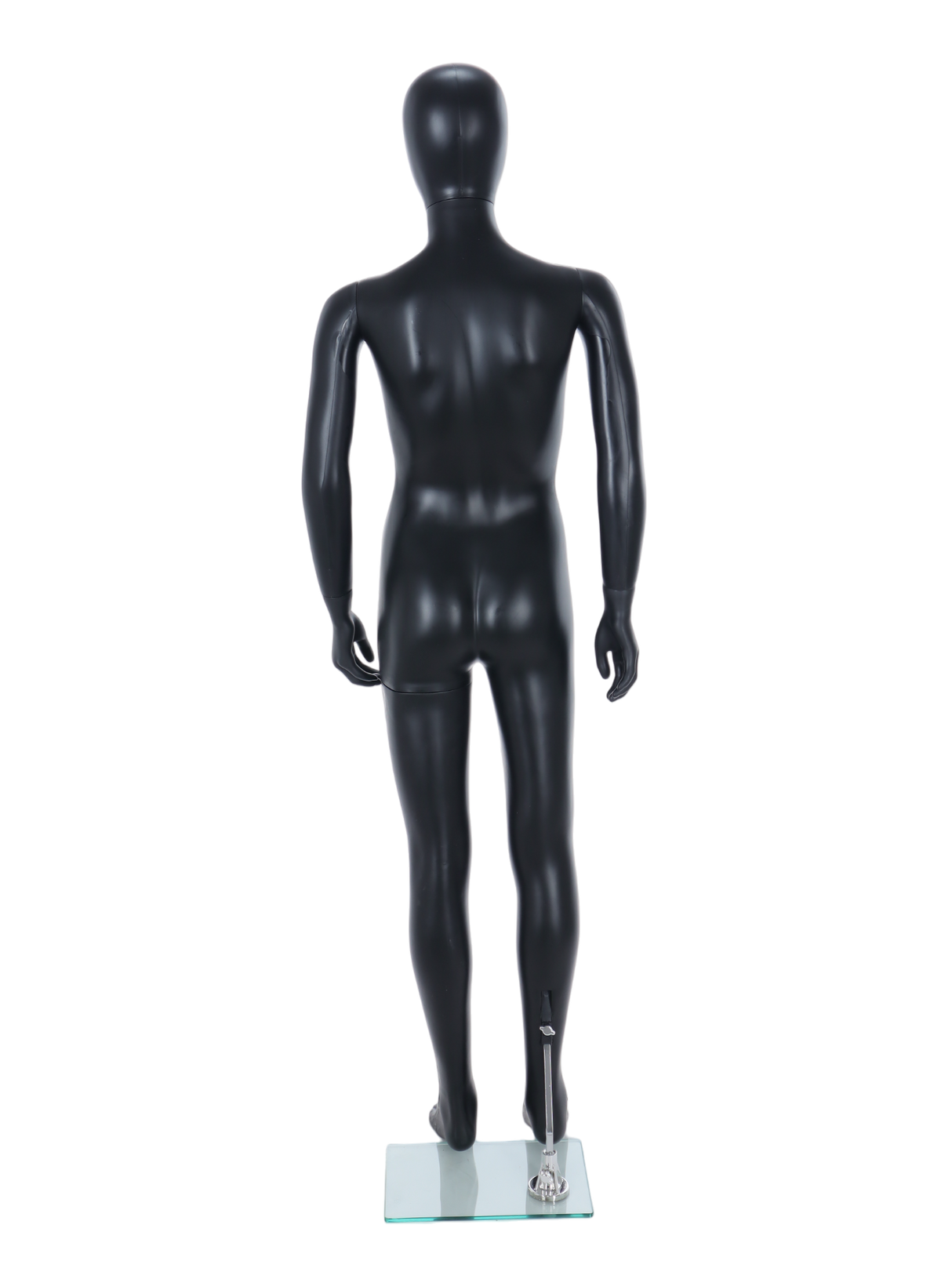 Child Mannequin - R339B