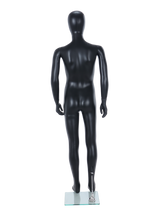 Child Mannequin - R339B