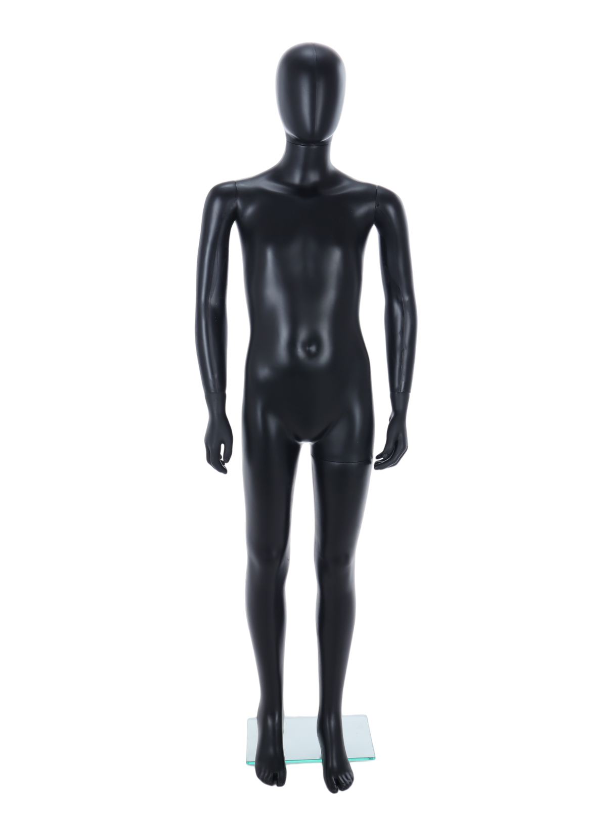 Child Mannequin - R339B