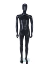 Child Mannequin - R339B