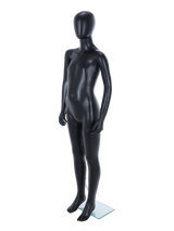 Child Mannequin - R339B
