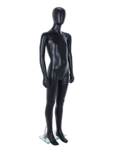 Child Mannequin - R339B