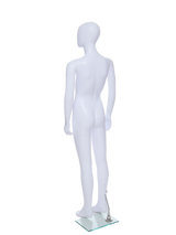 Child Mannequin - R339