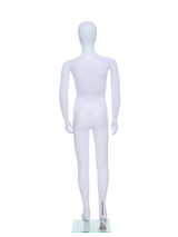 Child Mannequin - R339