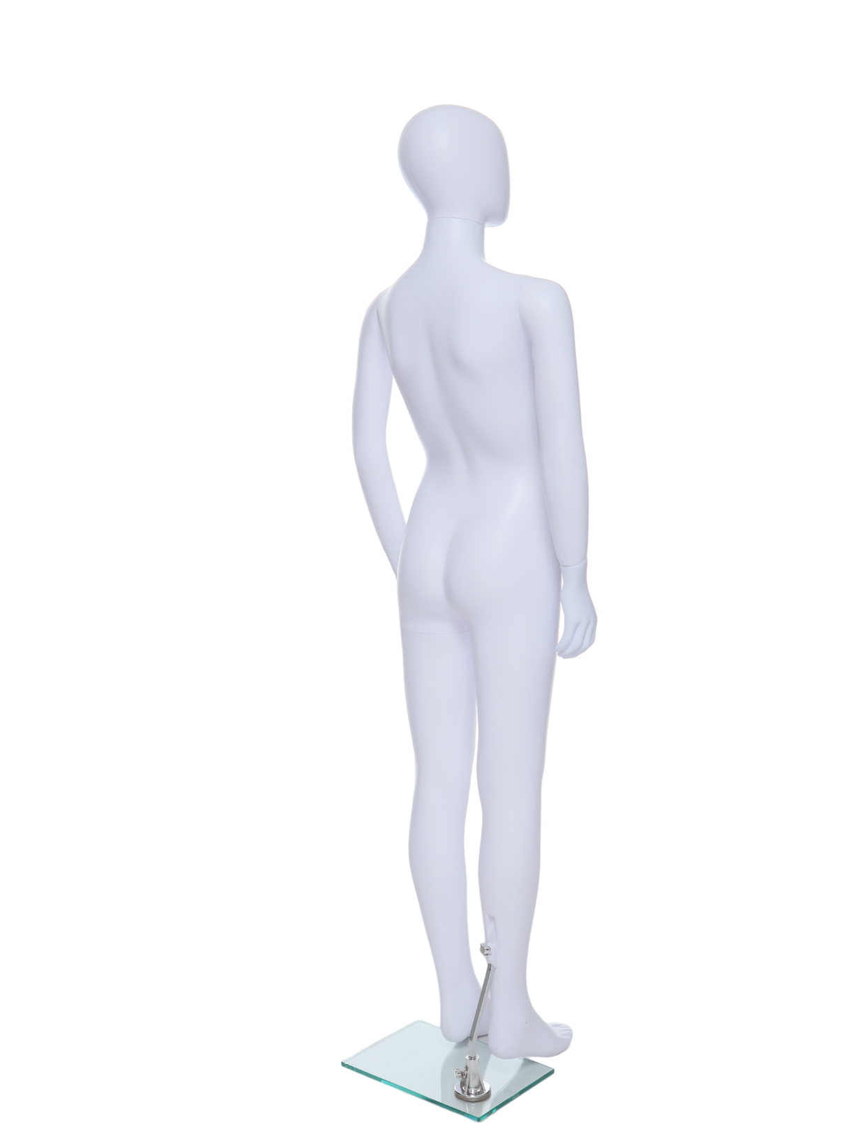 Child Mannequin - R339