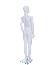 Child Mannequin - R339