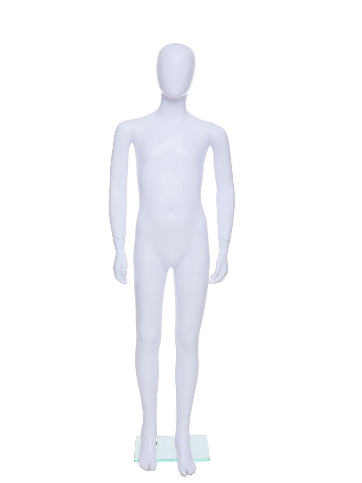 Child Mannequin - R339