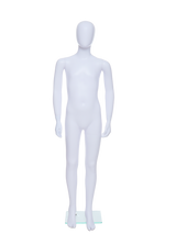 Child Mannequin - R339