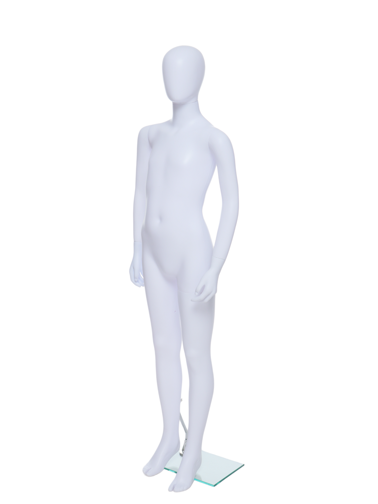Child Mannequin - R339