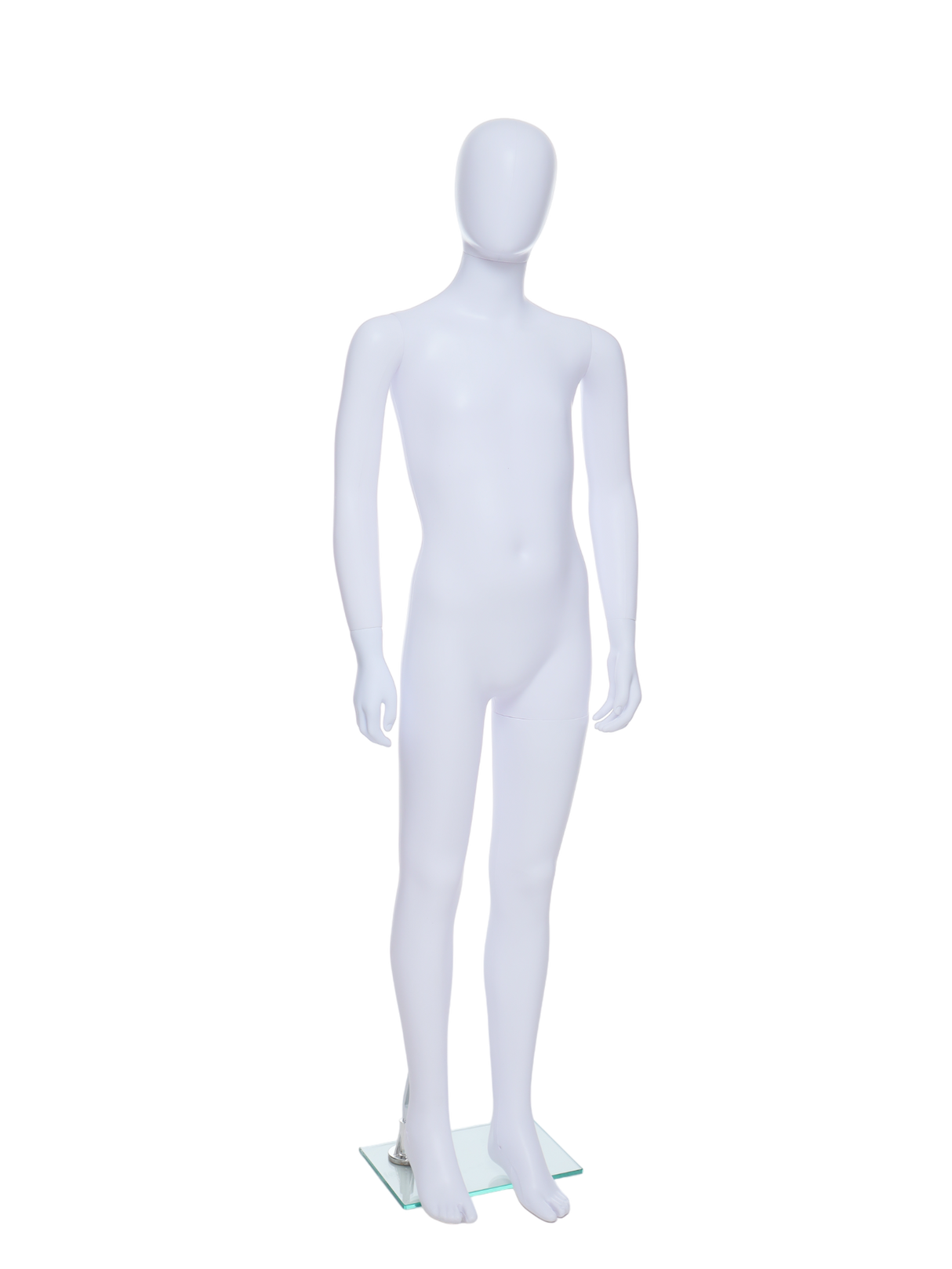 Child Mannequin - R339