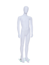 Child Mannequin - R339