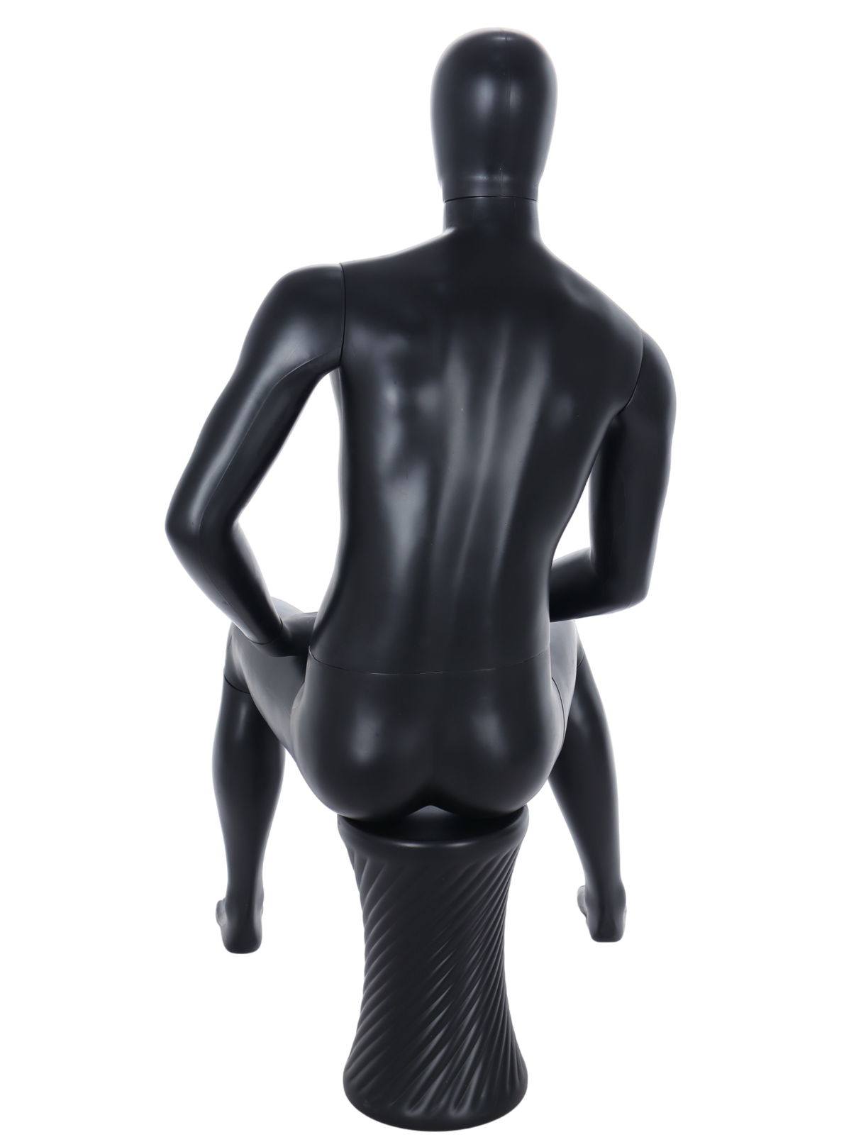 Male Mannequin - R341B