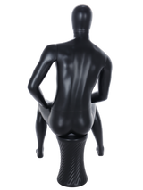 Male Mannequin - R341B