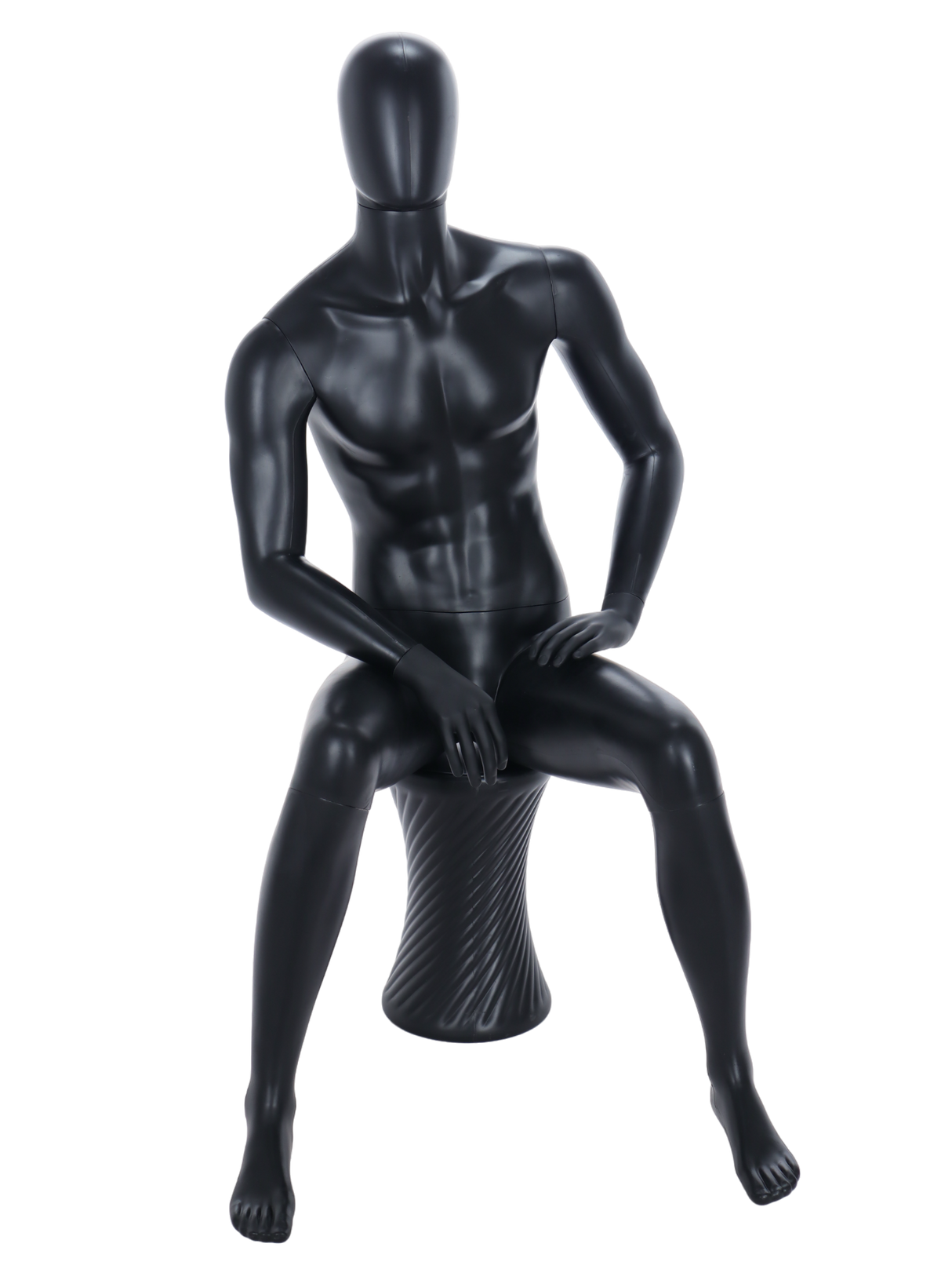 Male Mannequin - R341B
