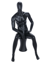 Male Mannequin - R341B